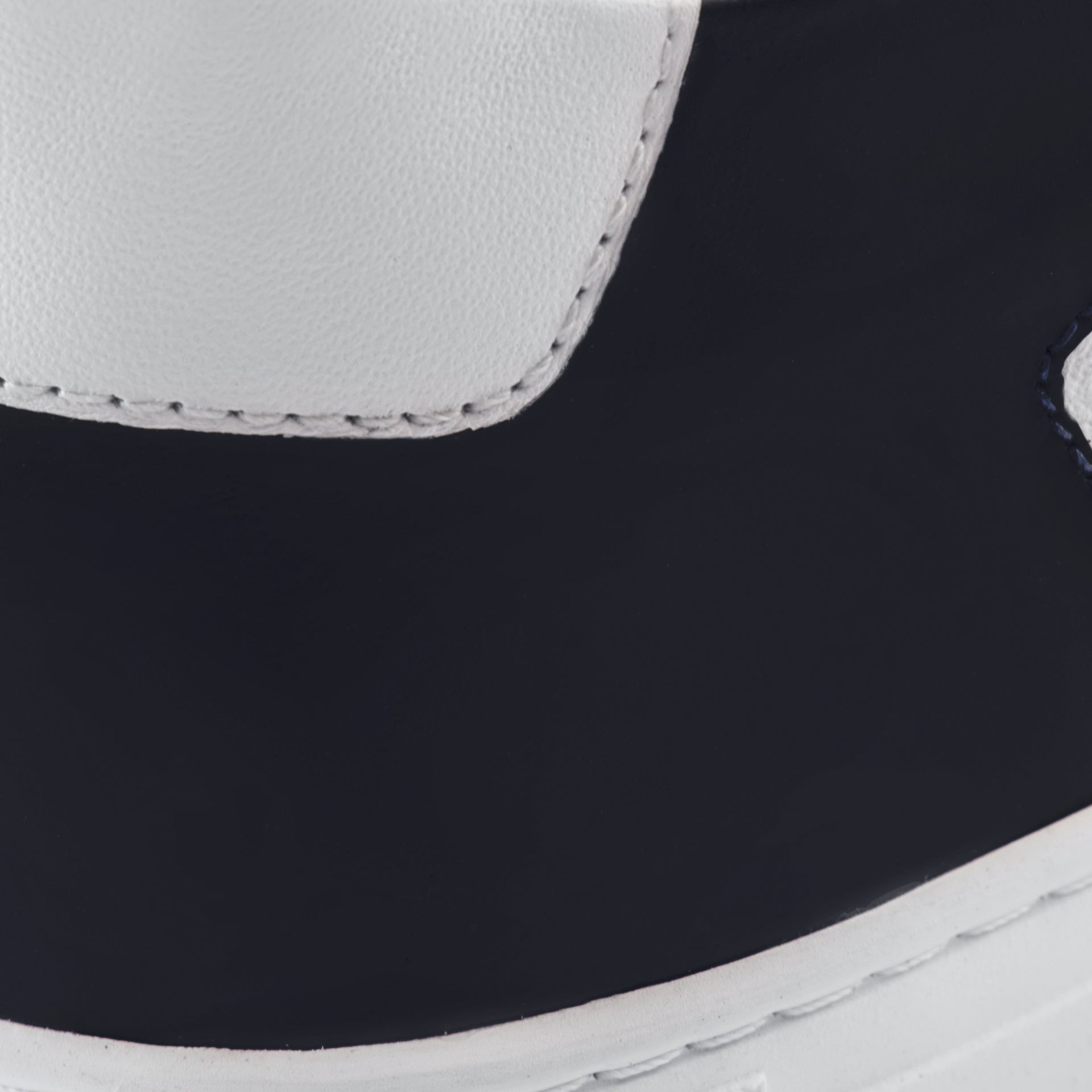 Garcia Sneakers - Leather/Suede - Men's