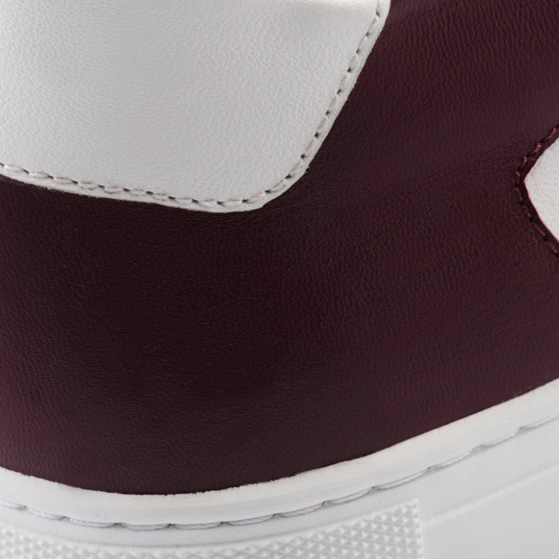 Garcia Sneakers - Leather/Suede - Men's