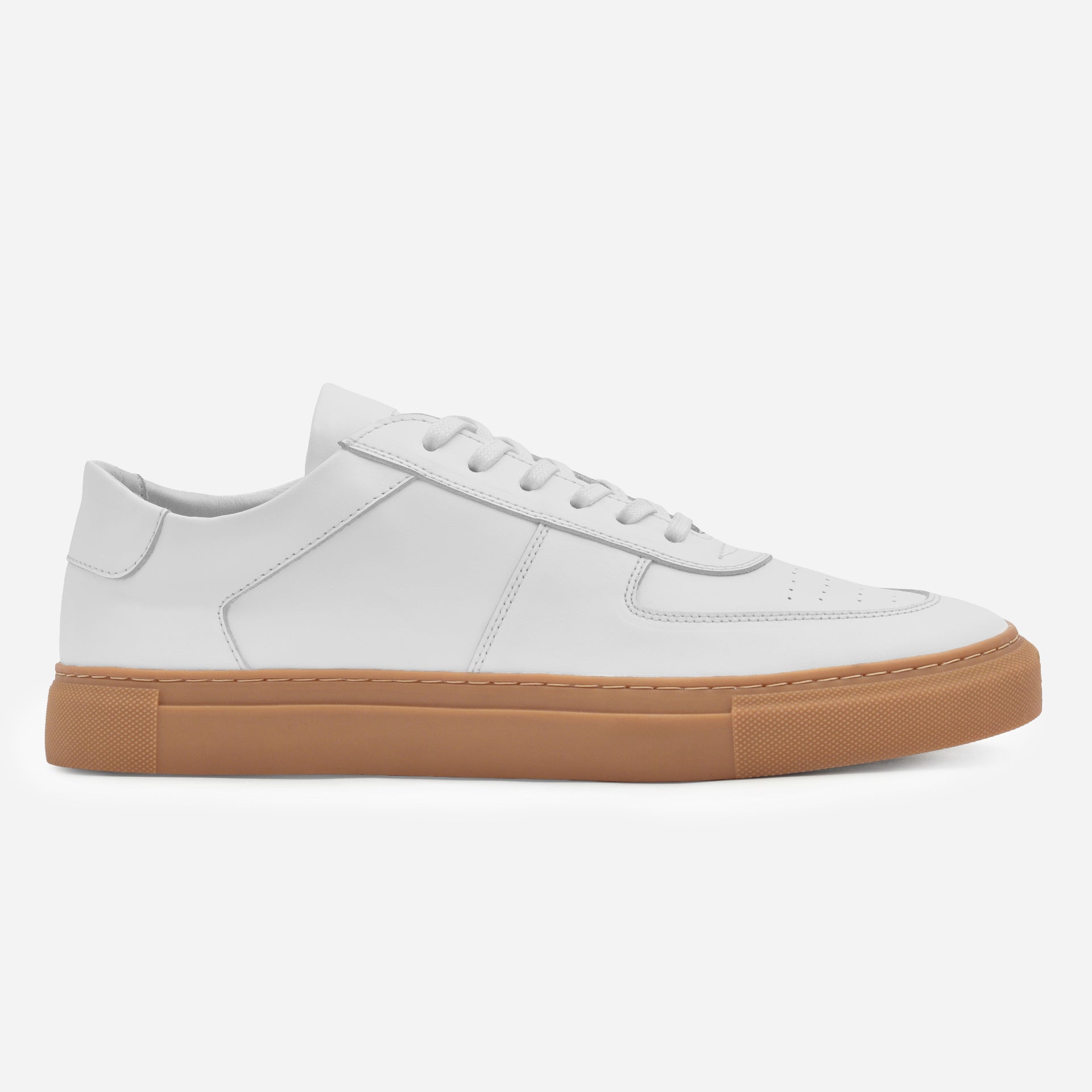 Garcia Sneakers - Men's