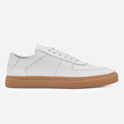 Garcia Sneakers - Men's