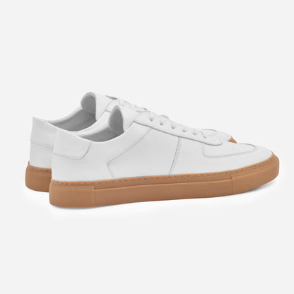 Garcia Sneakers - Men's