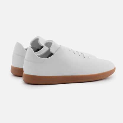 Geller Trainers - Men's