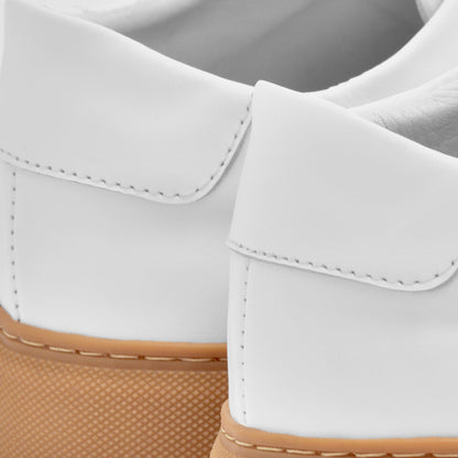 Garcia Sneakers - Men's