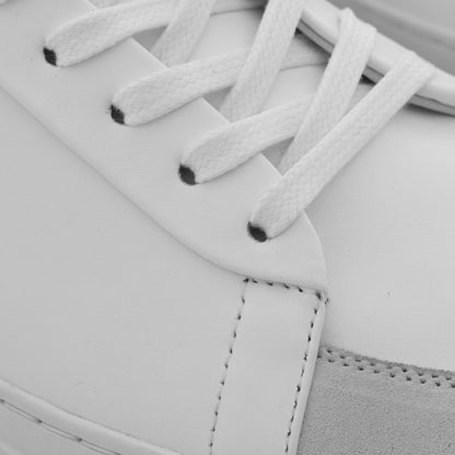 Corso Sneakers - Leather & Suede - Men´s