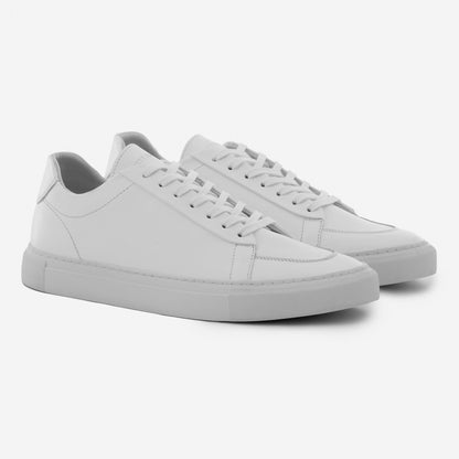 Corso Sneakers - Men's