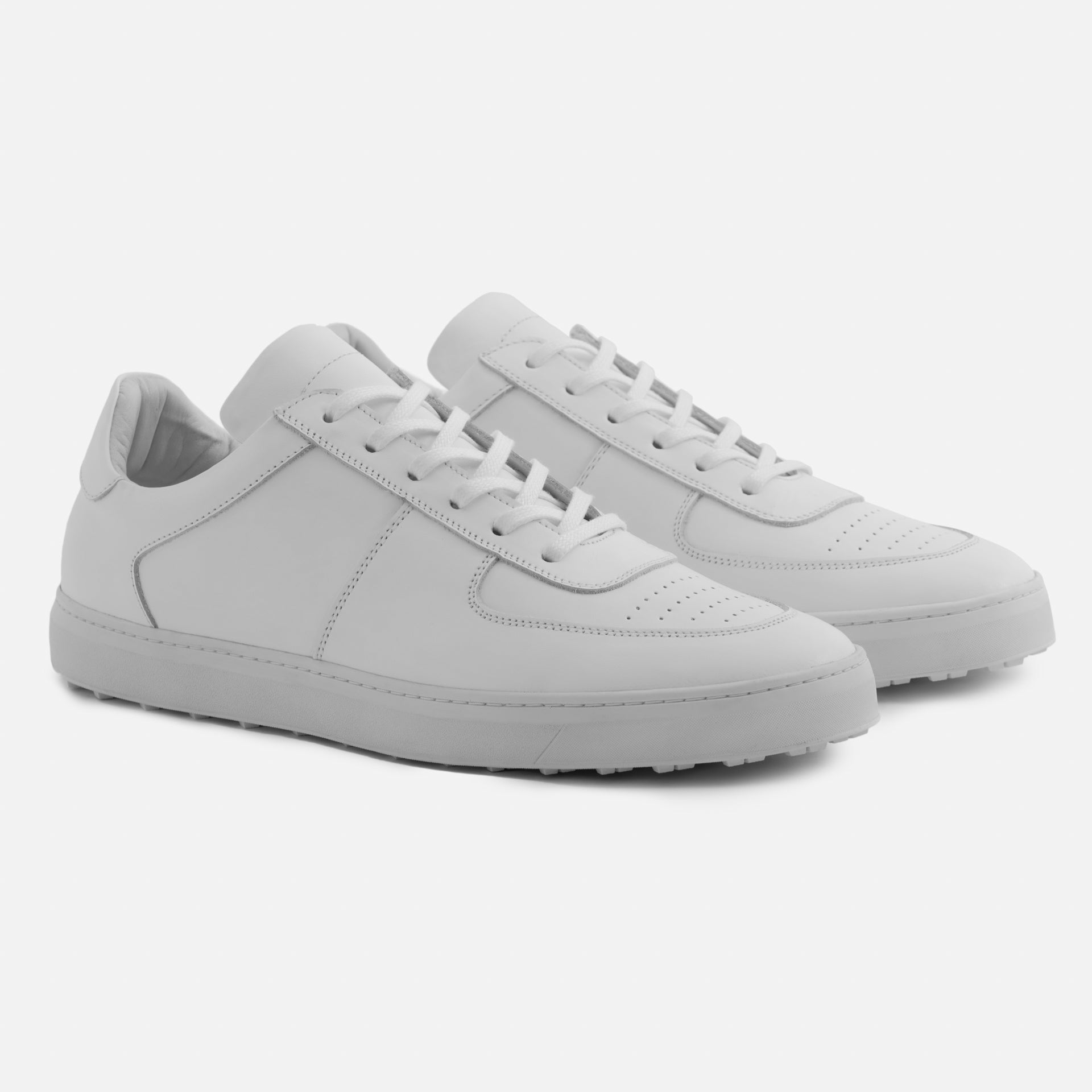 Garcia Golf - Men's