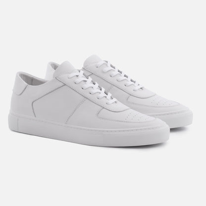 Garcia Sneakers - Men's