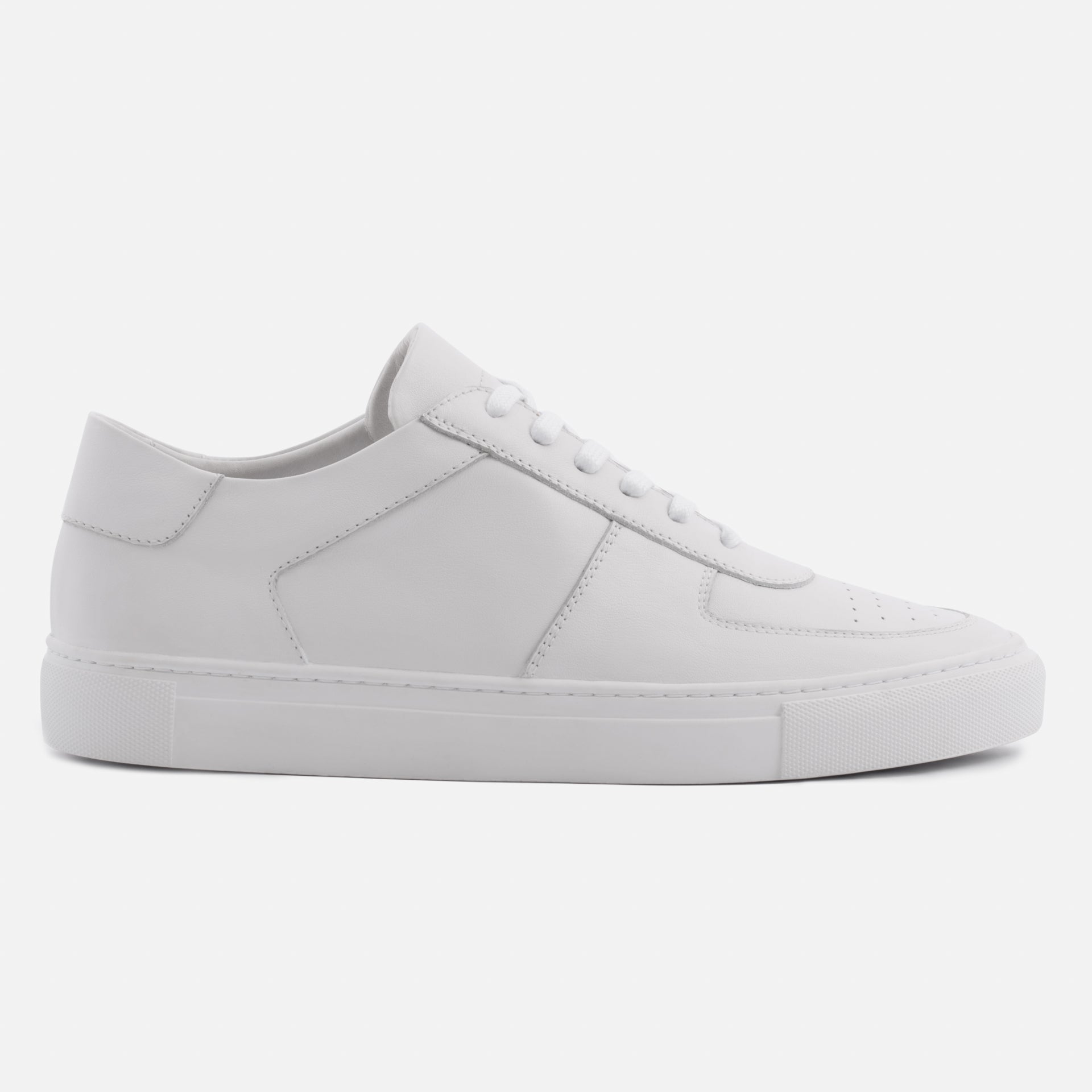 Garcia Sneakers - Men's