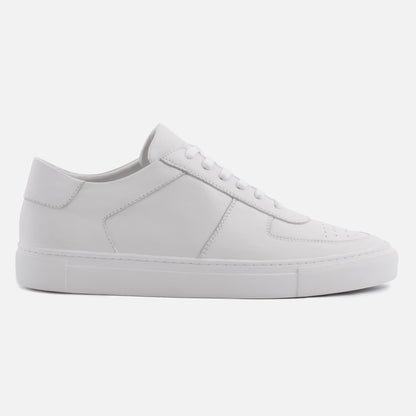 Garcia Sneakers - Men's