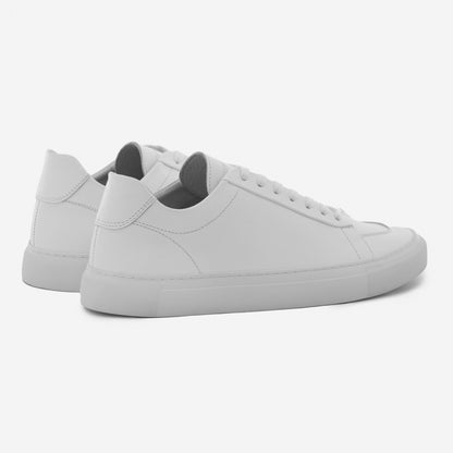 Corso Sneakers - Men's