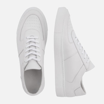 Garcia Sneakers - Men's