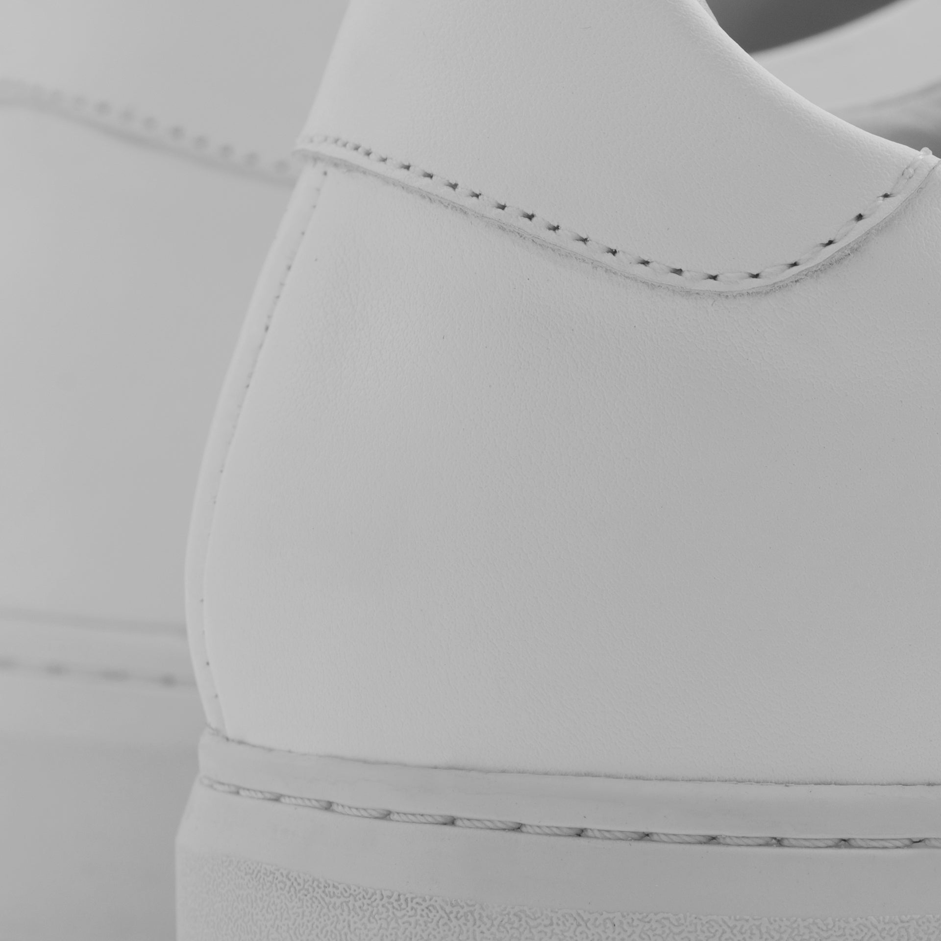 Garcia Golf - Men's