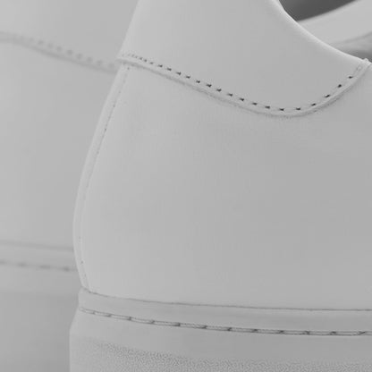 Garcia Golf - Men's