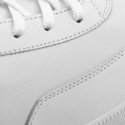 Rivera Trainers - Men's